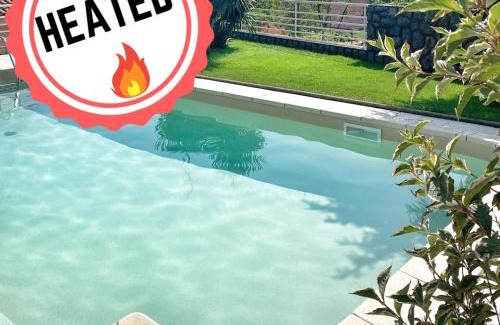 Lovran Casa | Villa Nada