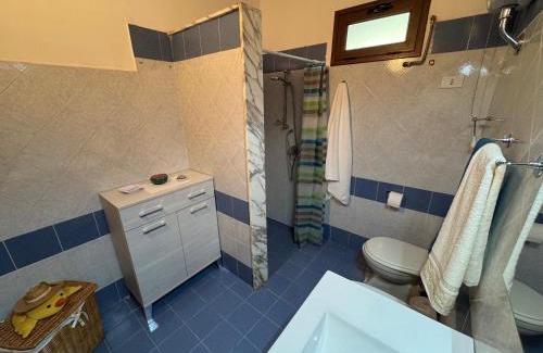 Sciacca Casa | Villa Nadore