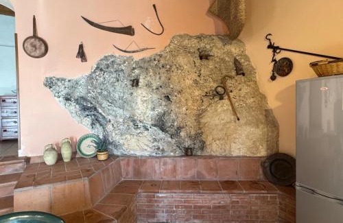 Sciacca Casa | Villa Nadore