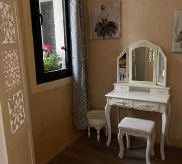 Bourrous Villa | VILLA NAKHLA