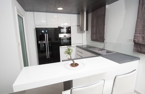 Podstrana Casa | Villa Nani