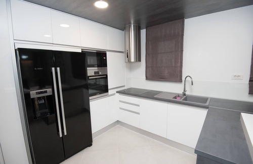 Podstrana Casa | Villa Nani