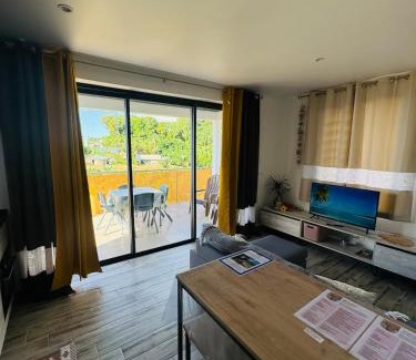 Faaa Casa | Villa Nanihivai