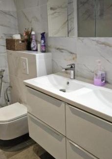 Carabacel Casa | Villa Nanou Riviera
