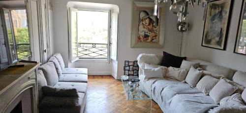 Carabacel Casa | Villa Nanou Riviera