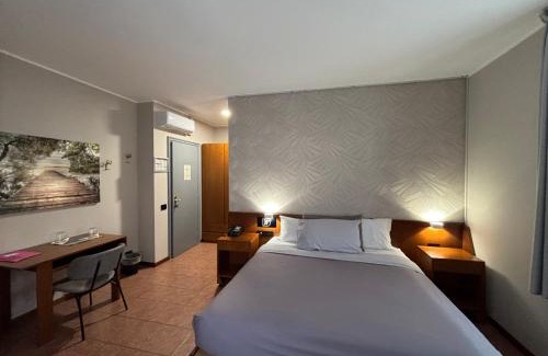 Canzo Hotel | Villa Nasti Hotel Ristorante