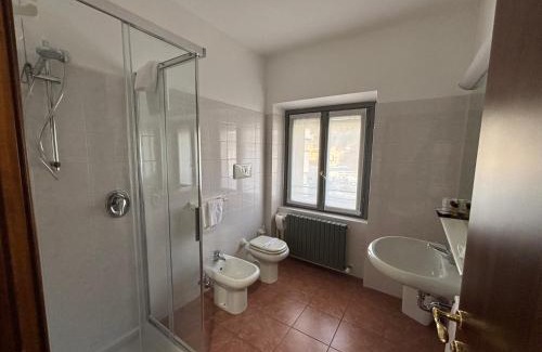 Canzo Hotel | Villa Nasti Hotel Ristorante