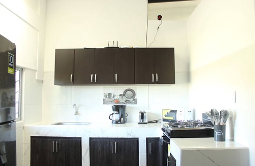 Santa Rosa de Cabal Casa | VILLA NATALIA