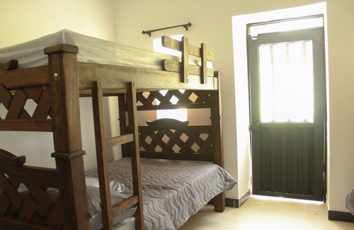 Santa Rosa de Cabal Casa | VILLA NATALIA