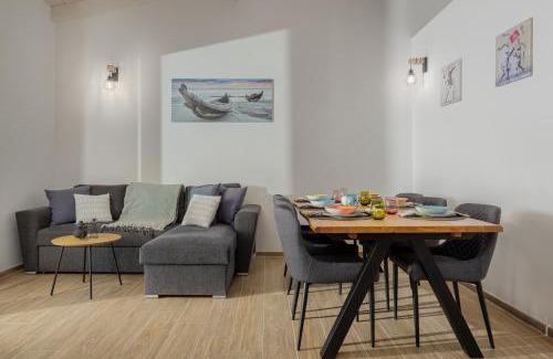 Valledoria Casa | Villa Natalka - Valledoria