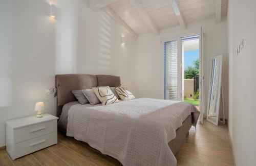 Valledoria Casa | Villa Natalka - Valledoria