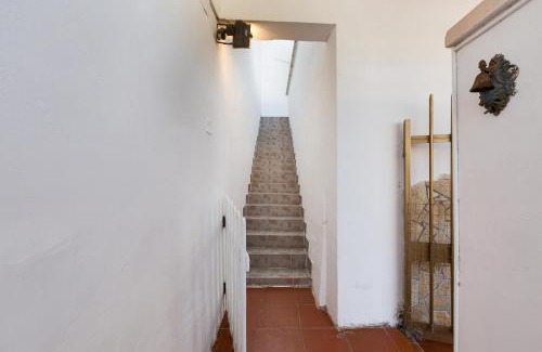 Torre Chianca Apartamento | Villa Nataly by BarbarHouse