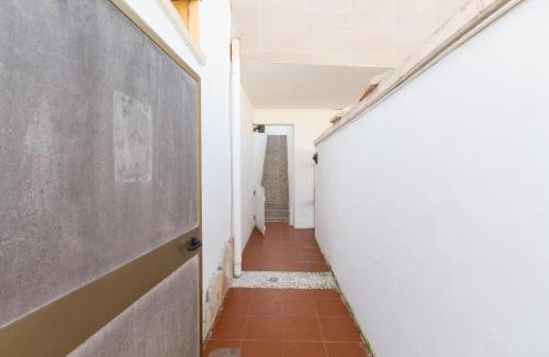 Torre Chianca Apartamento | Villa Nataly by BarbarHouse