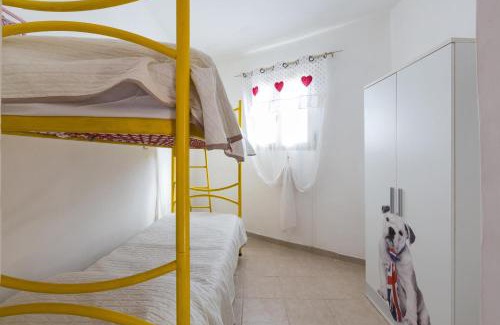 Torre Chianca Apartamento | Villa Nataly by BarbarHouse