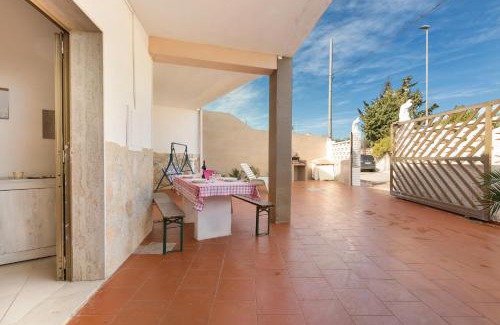 Torre Chianca Apartamento | Villa Nataly by BarbarHouse