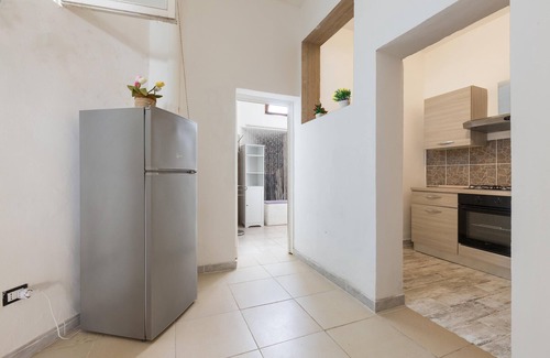 Torre Chianca Apartamento | Villa Nataly - PT by BarbarHouse