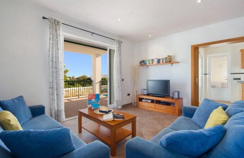Los Delfines Villa | Villa Natasha by Villa Plus