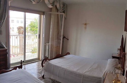 Letur Cabaña | Villa Nathaly