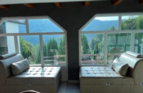 Mali Radic Villa | Villa Nature