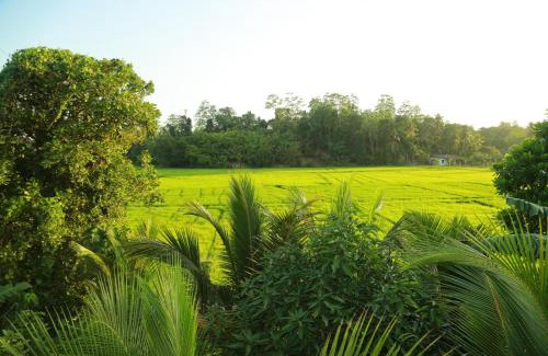 Imaduwa Apartamento | Villa Nature's Bounty