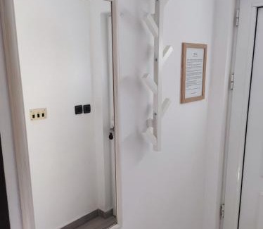 Lustica Apartamento | Villa Nautica