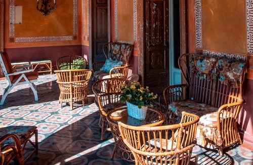 Longone al Segrino Villa | Villa Nava