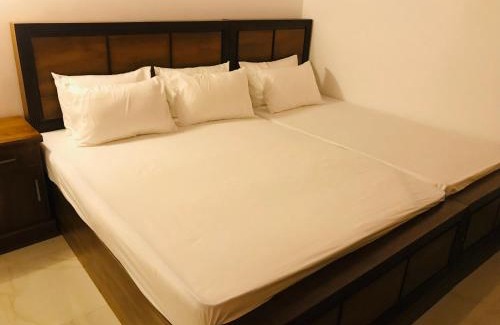 Negombo Hotel | Villa Navodi