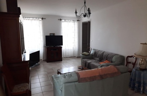 Draguignan Casa | Villa near beach, golf course, verdon gorges