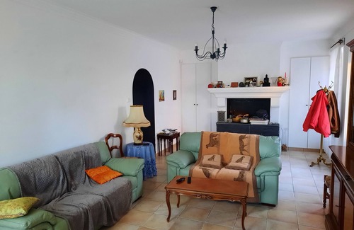 Draguignan Casa | Villa near beach, golf course, verdon gorges