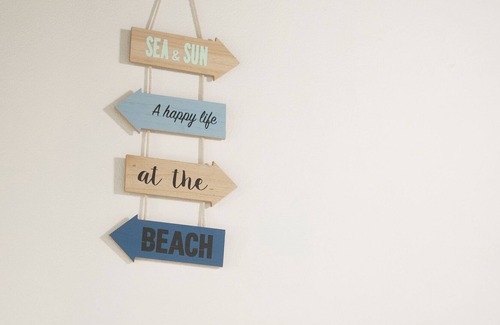Puerto Nuevo Casa | Villa near the beach with private pool