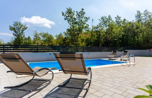 Milcetici Apartamento | Villa Neda