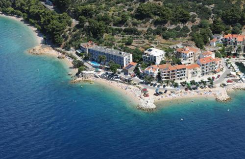 Podgora Apartamento | Villa NEDE 1