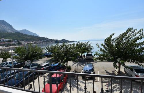 Podgora Apartamento | Villa NEDE 1