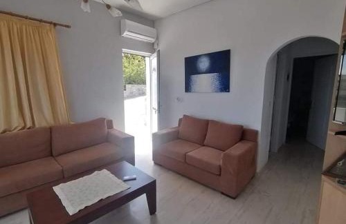 Achlia Villa | Villa Neli II