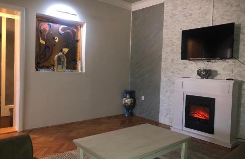 Kladovo Apartamento | Villa Nena