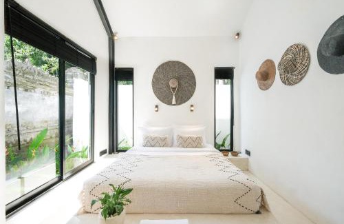 Pecatu Villa | Villa Neptune Uluwatu