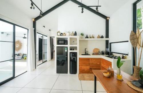 Pecatu Villa | Villa Neptune Uluwatu