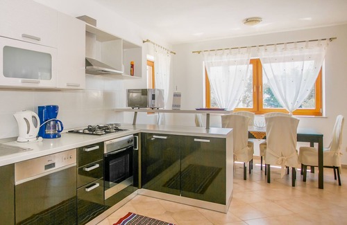 Buici Casa | Villa Nevena by Interhome
