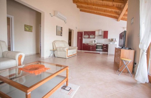 Buici Villa | Villa Nevena with pool in Poreč for max 10 Persons 6km from the beach