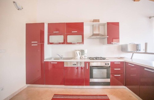 Buici Villa | Villa Nevena with pool in Poreč for max 10 Persons 6km from the beach
