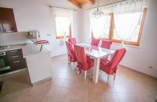 Buici Villa | Villa Nevena with pool in Poreč for max 10 Persons 6km from the beach