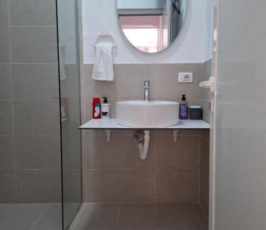 Tirana Casa | Villa new bazaar
