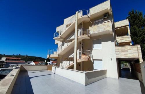 Sutomore Apartamento | Villa New York
