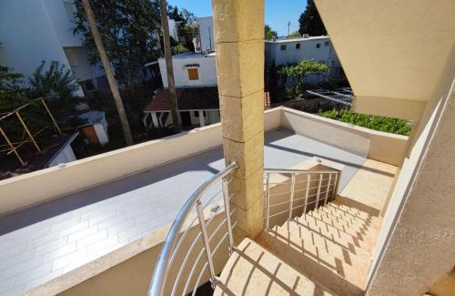 Sutomore Apartamento | Villa New York