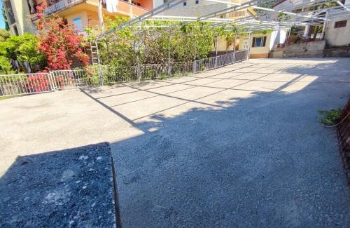 Sutomore Apartamento | Villa New York