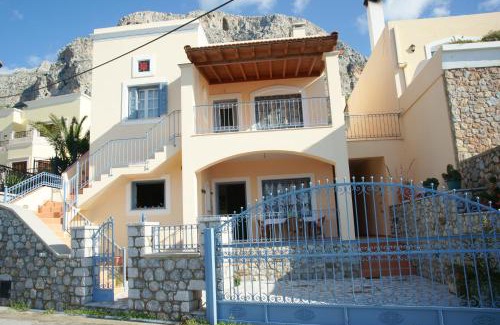 Mirties Villa | VILLA NEXT TO THE SEA!