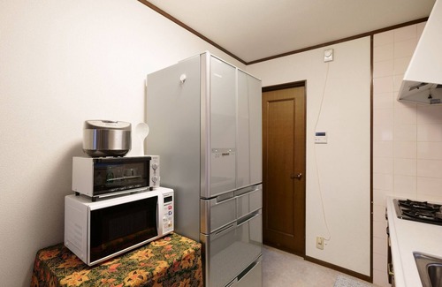 Fukuoka Casa | Villa next to the seaside park - Luxury villa in Marina Town / Fukuoka Fukuoka