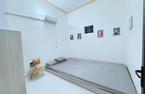 Mang Yang Casa | Villa Ngân Hà