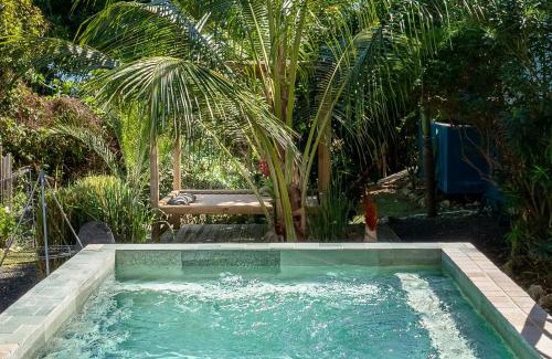 Le Moule Villa | Villa Niaouli 2