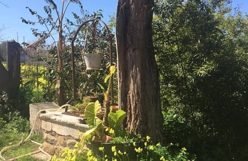 San Fratello Casa | Villa Nicetta